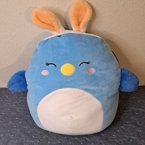 Bebe 14 inch Squishmallow New